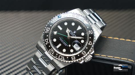 rolex gmt marp|rolex gmt master meaning.